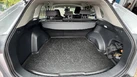 2023-toyota-rav4-25-vvt-i-design-215bhp-small-9