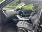 2015-land-rover-range-rover-evoque-22sd4-dynamic-hatchback-5d-small-24