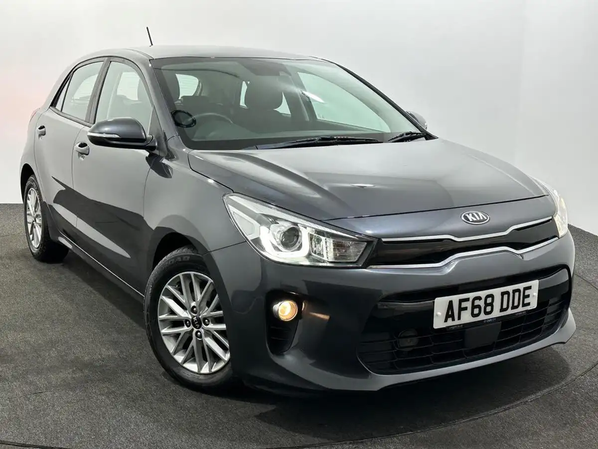 2018-kia-rio-125-2-big-50