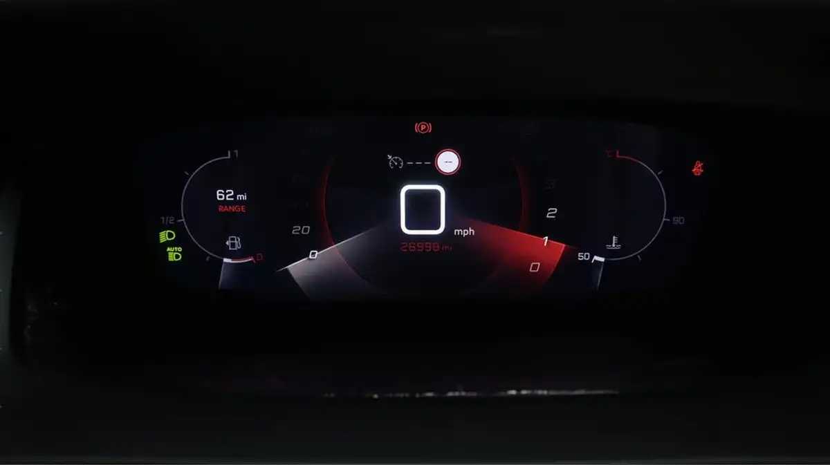 2022-peugeot-2008-suv-12-puretech-gt-big-10