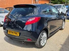 2014-mazda-mazda2-13-sport-venture-small-7