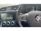 2019-renault-kadjar-13-tce-play-small-20