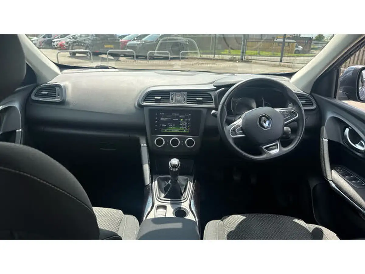 2019-renault-kadjar-13-tce-play-big-9