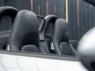 2017-porsche-boxster-718-20-boxster-pdk-small-32