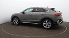 2021-audi-q3-15-35-tfsi-s-line-cod-sportback-small-50