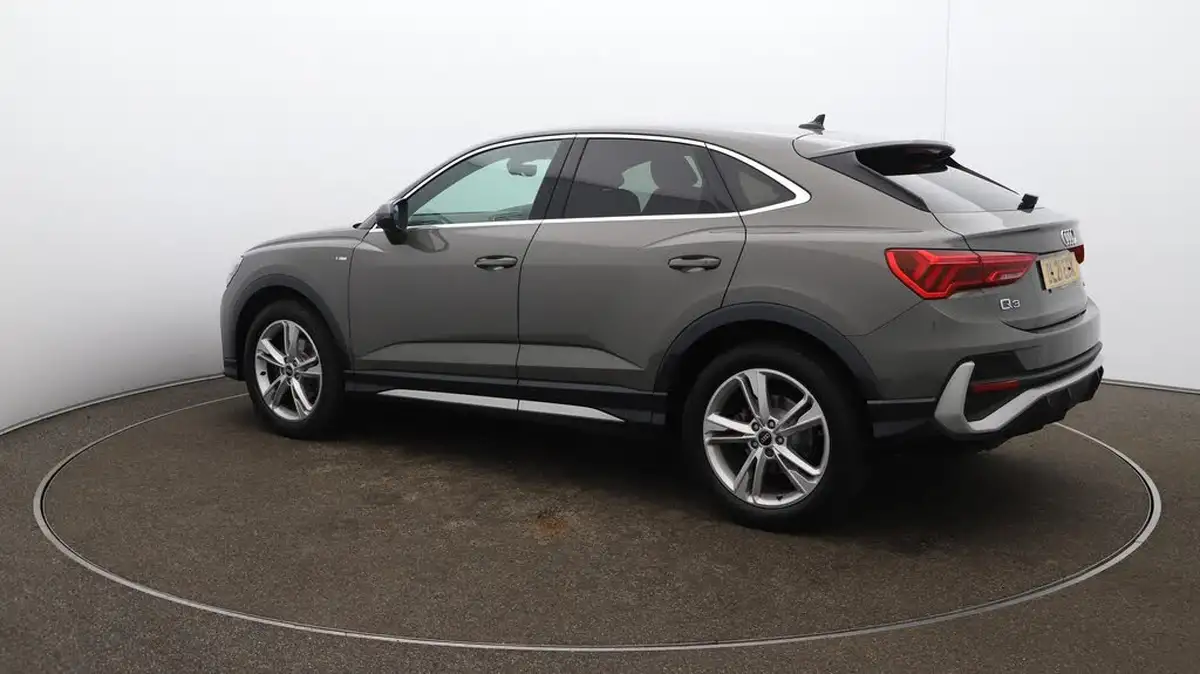 2021-audi-q3-15-35-tfsi-s-line-cod-sportback-big-39