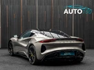 2024-lotus-emira-small-2