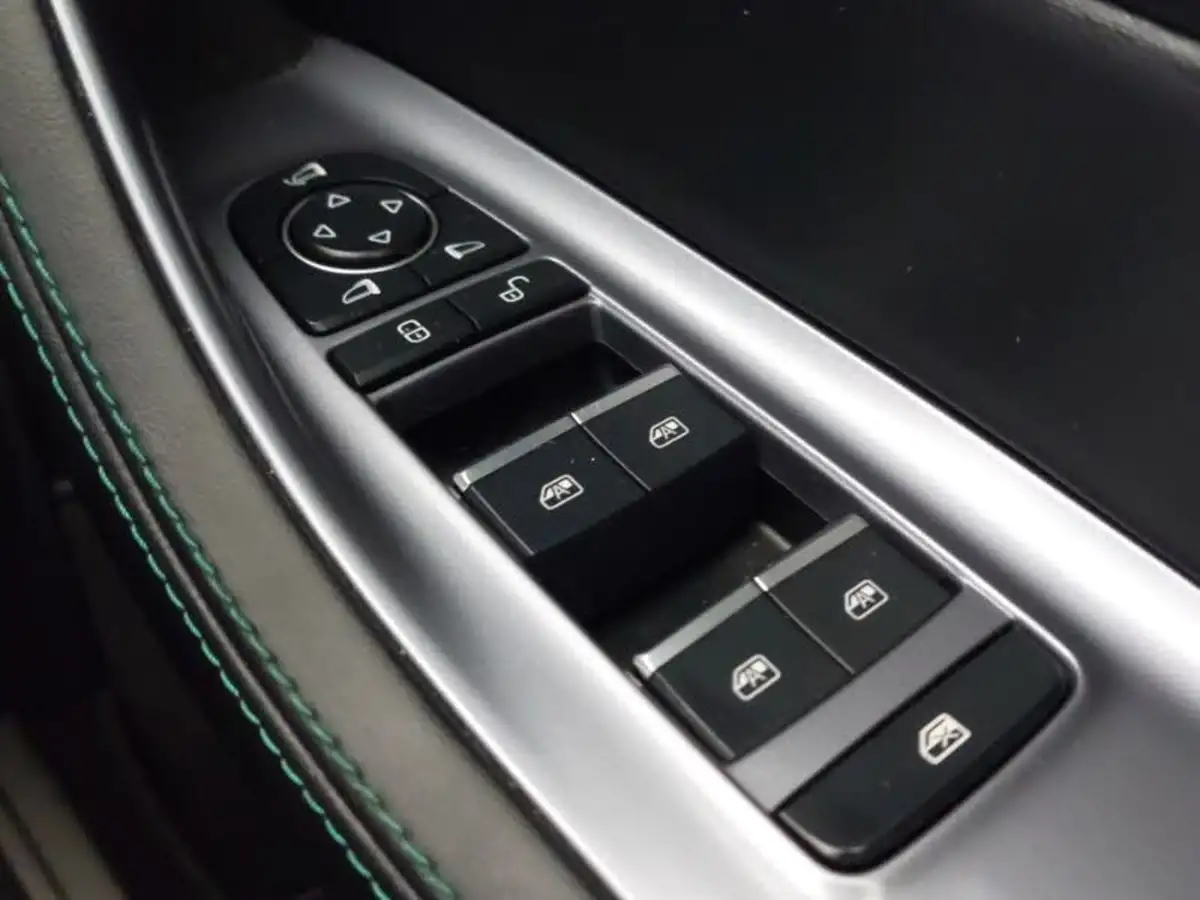 2024-byd-seal-15-boost-big-17