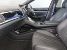 2024-byd-seal-15-boost-small-4