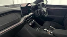 2024-skoda-kodiaq-20tdi-sportline-193ps-small-1