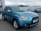 2011-mitsubishi-asx-18td-4x4-small-1