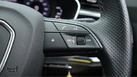 2021-audi-q3-15-35-tfsi-s-line-cod-sportback-small-26