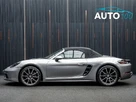 2017-porsche-boxster-718-20-boxster-pdk-small-4