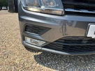 2016-volkswagen-tiguan-20tdi-se-navigation-150ps-4motion-bmt-ss-dsg-small-9