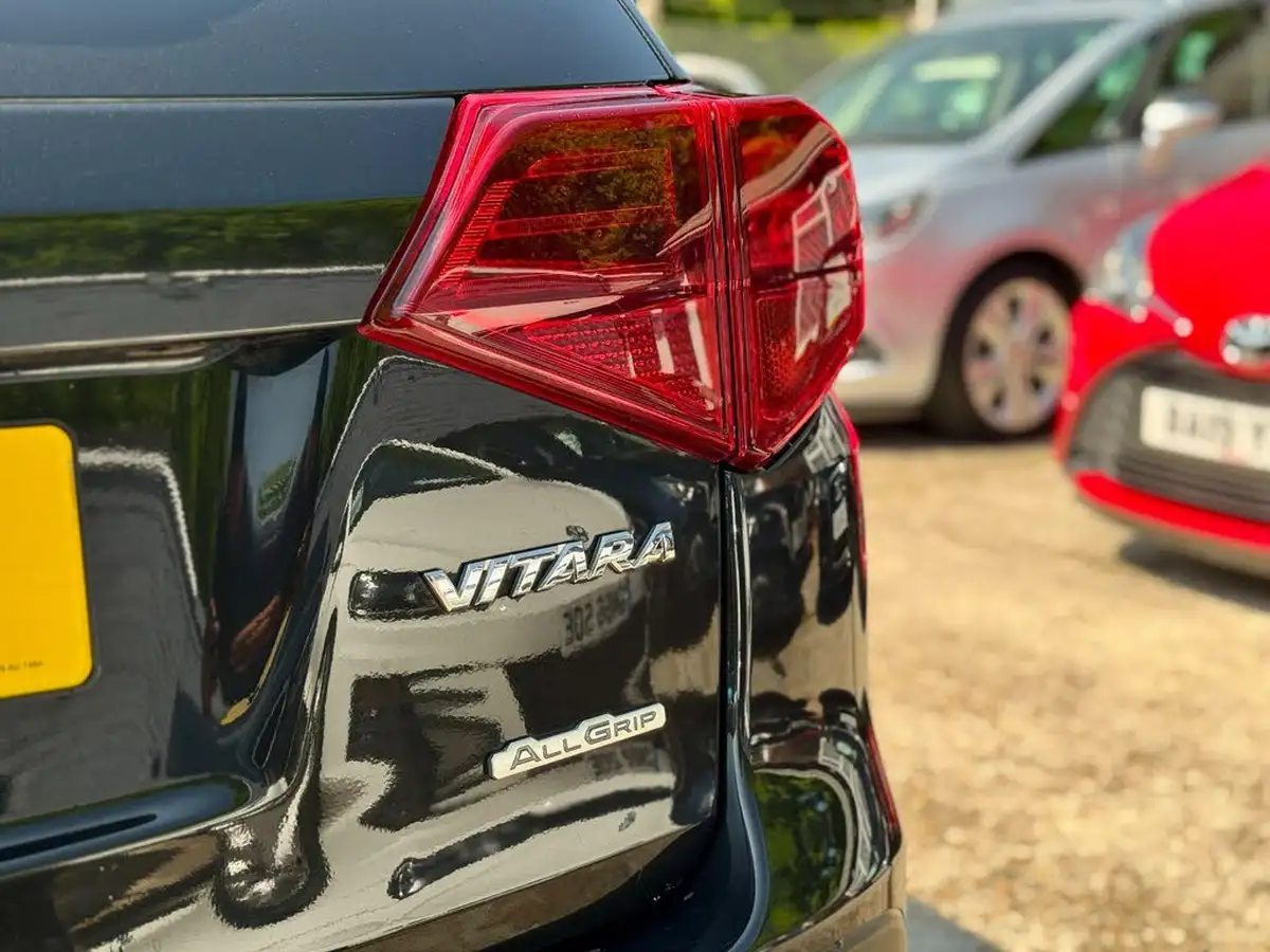 2019-suzuki-vitara-10-boosterjet-sz-t-allgrip-big-66