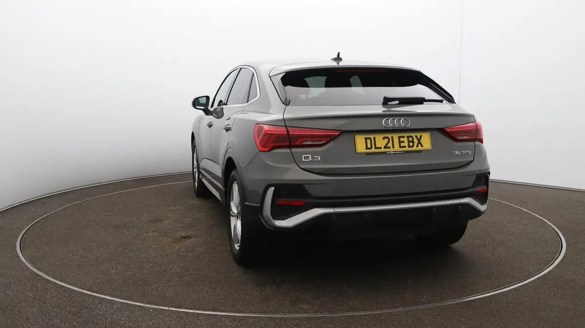 2021-audi-q3-15-35-tfsi-s-line-cod-sportback-big-63