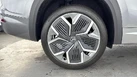 2024-skoda-kodiaq-20tdi-sportline-193ps-small-29