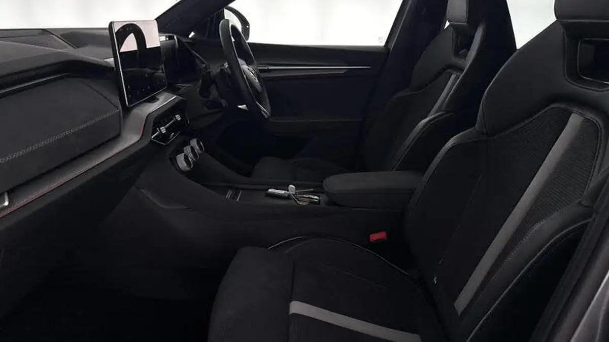 2024-skoda-kodiaq-20tdi-sportline-193ps-big-42