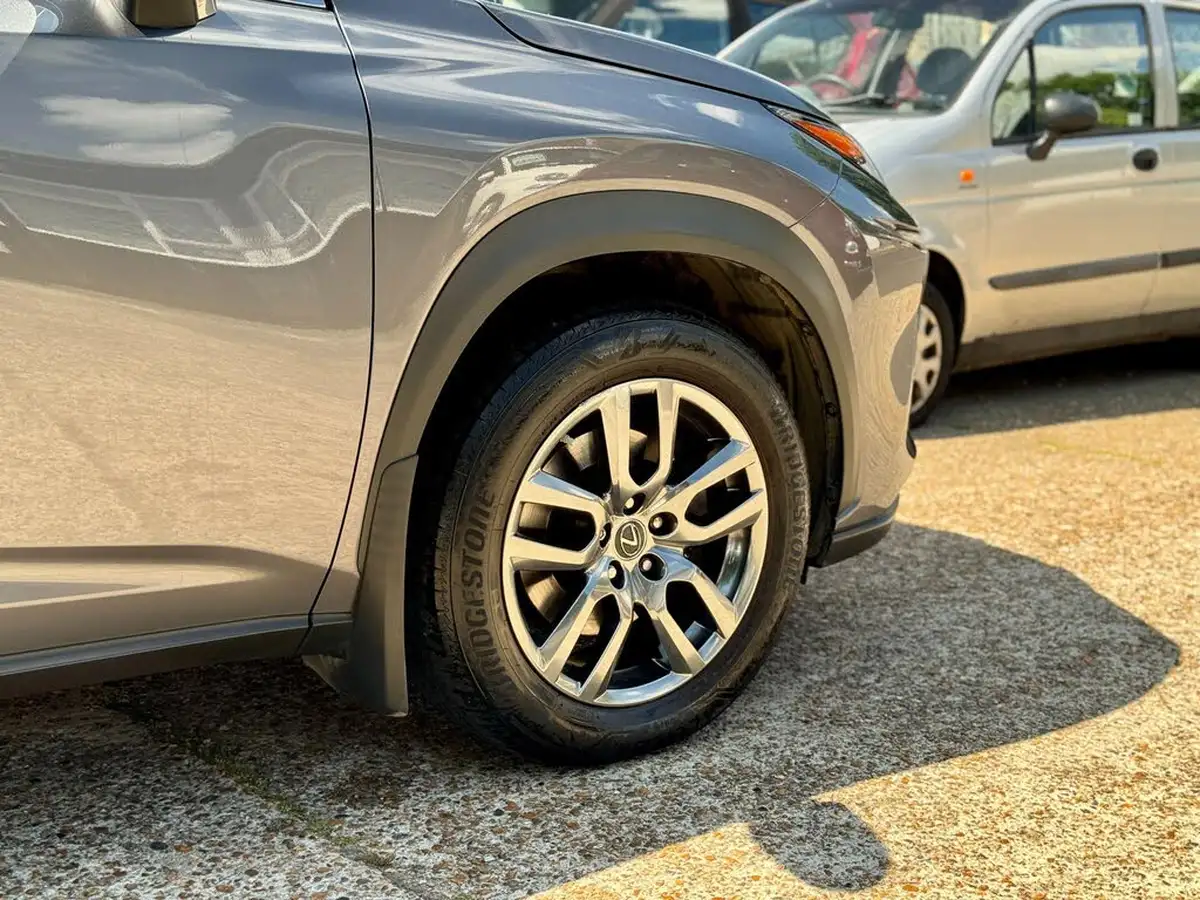 2018-lexus-nx-300h-25-luxury-p-navi-convenience-packpan-big-49