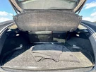 2018-lexus-nx-300h-25-luxury-p-navi-convenience-packpan-small-60