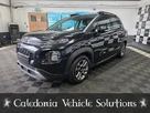 2018-citroen-c3-aircross-12-puretech-feel-82ps-small-37