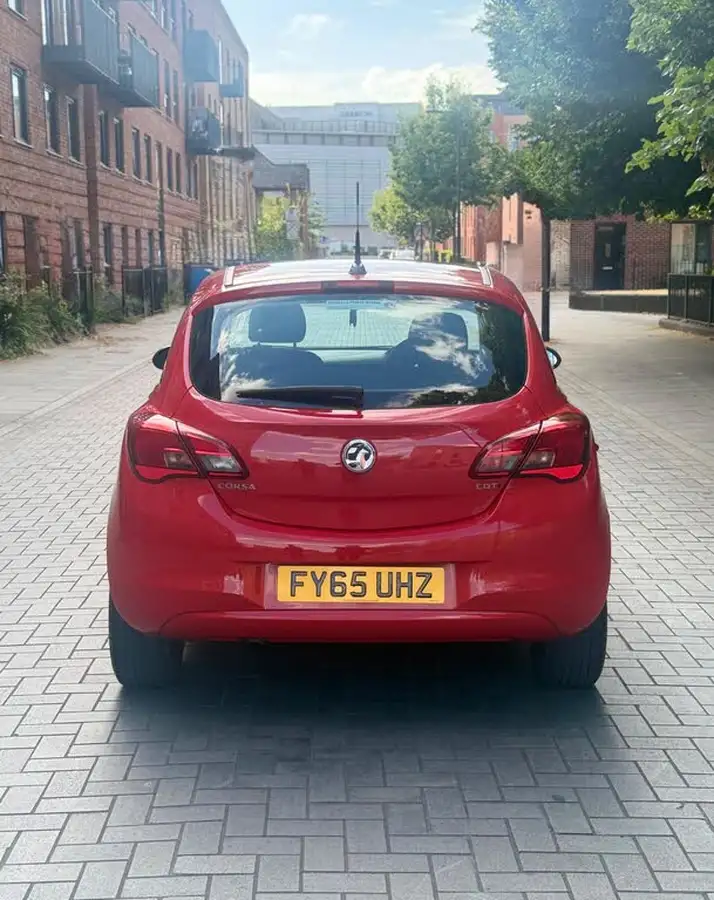 2015-vauxhall-corsa-13cdti-excite-acss-3d-big-4