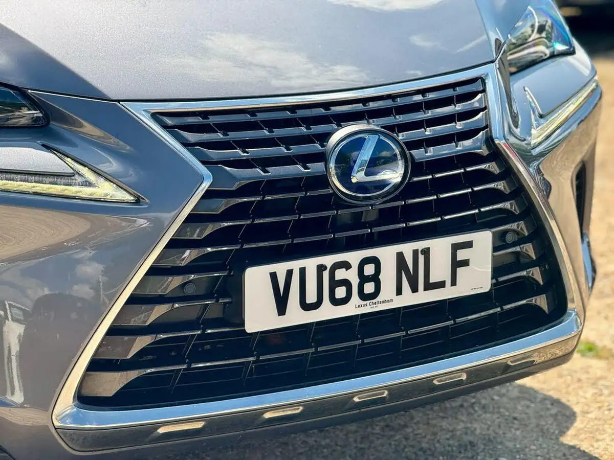 2018-lexus-nx-300h-25-luxury-p-navi-convenience-packpan-big-73