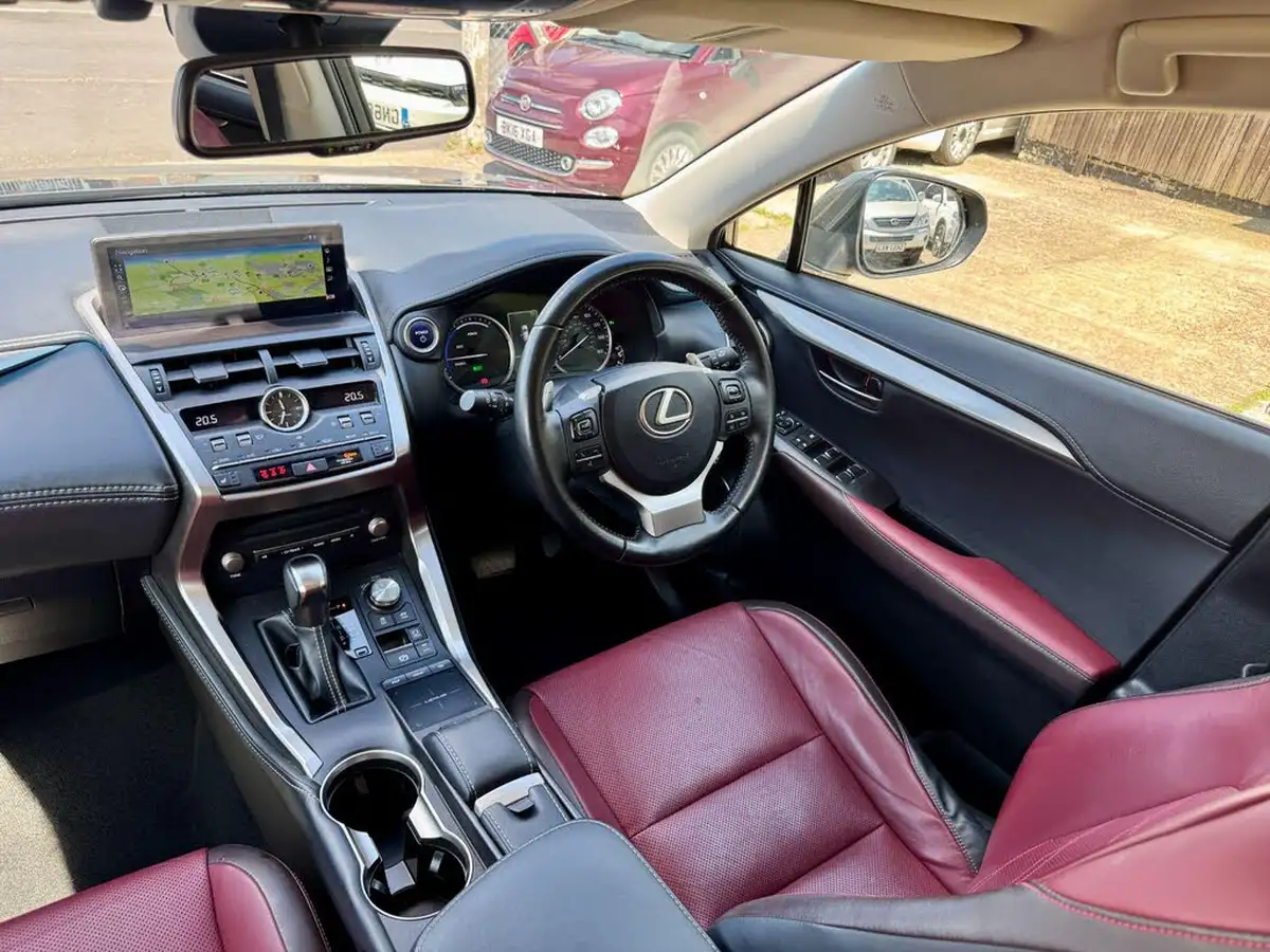 2018-lexus-nx-300h-25-luxury-p-navi-convenience-packpan-big-21