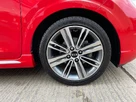 2018-kia-picanto-10-t-gdi-gt-line-s-small-8