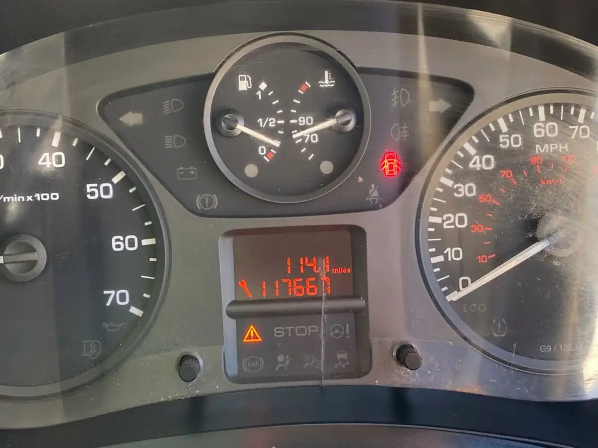 2015-citroen-berlingo-16td-l1-625-lx-16hdi-75-panel-1560cc-big-30