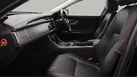 2018-jaguar-xf-20i-portfolio-249ps-sportbrake-5d-1997cc-small-14