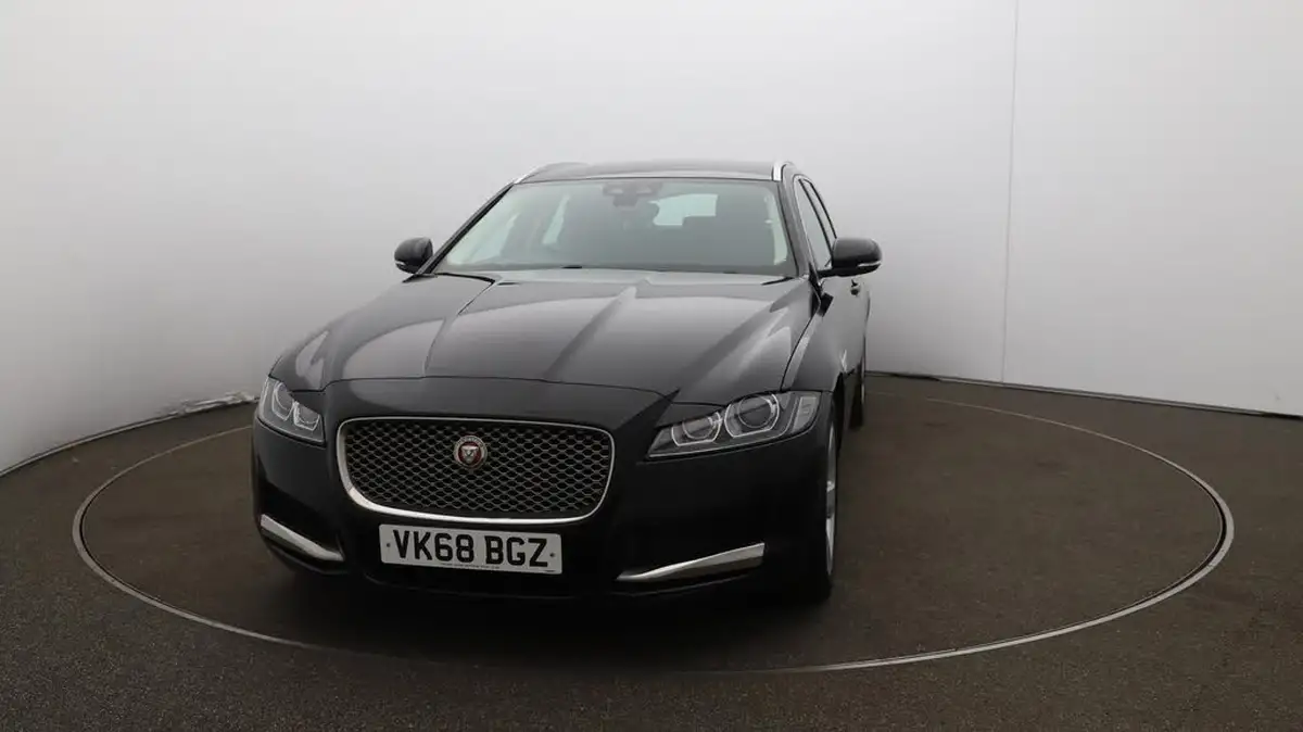 2018-jaguar-xf-20i-portfolio-249ps-sportbrake-5d-1997cc-big-27
