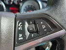 2014-vauxhall-astra-16-elite-sport-tourer-auto-small-18