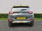 2023-kia-stonic-10-t-gdi-quantum-small-3