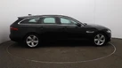 2018-jaguar-xf-20i-portfolio-249ps-sportbrake-5d-1997cc-small-38