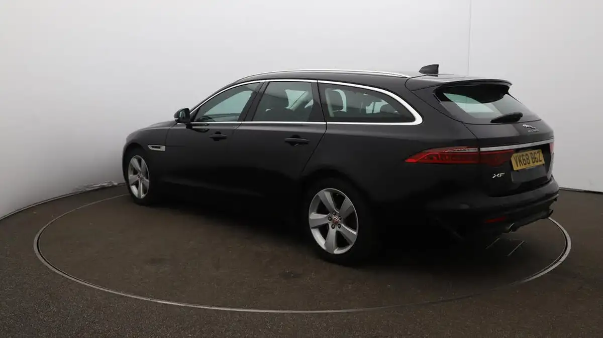 2018-jaguar-xf-20i-portfolio-249ps-sportbrake-5d-1997cc-big-51