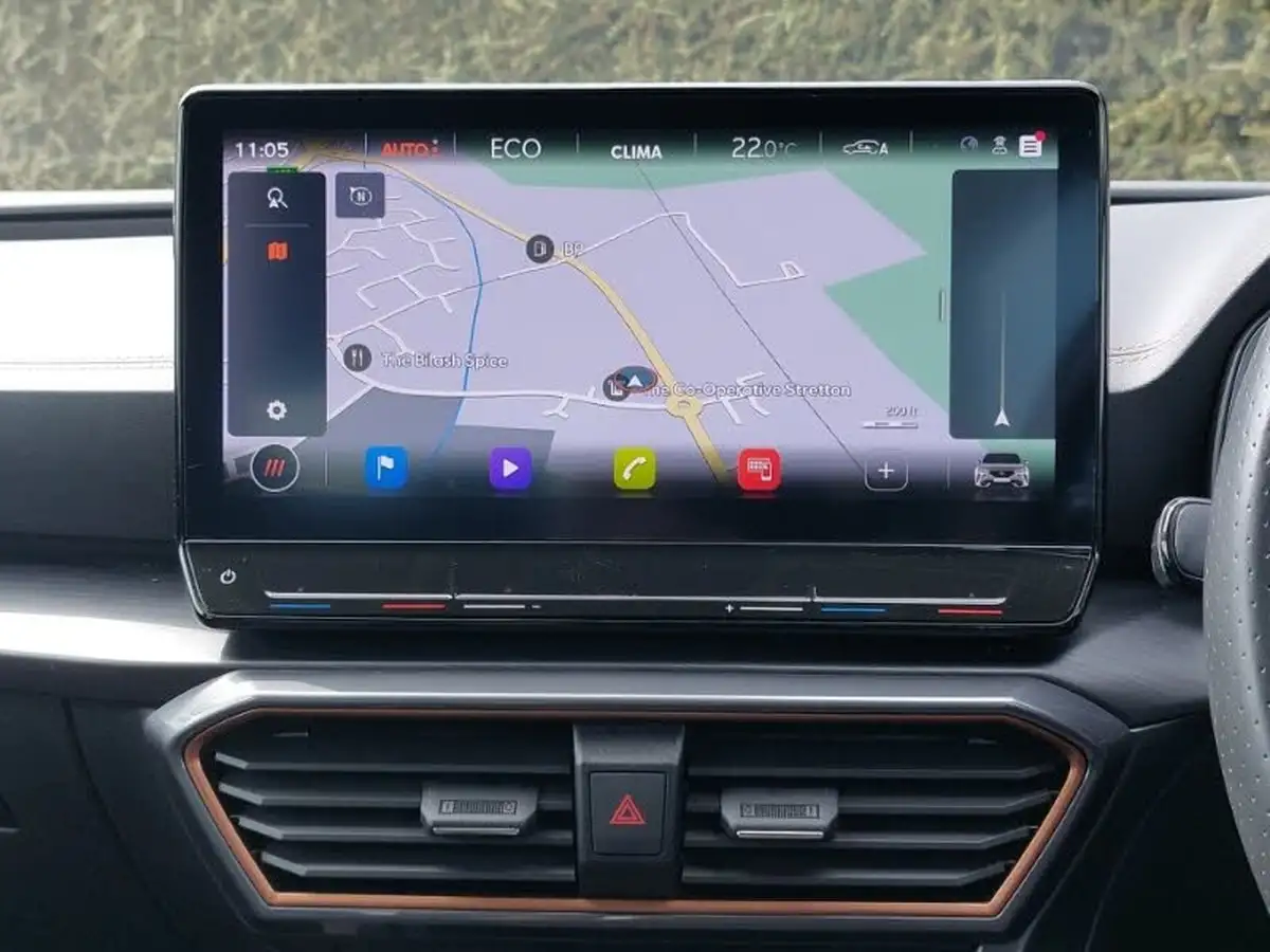 2023-cupra-formentor-14-e-hybrid-v1-big-9