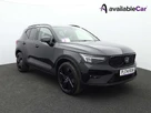 2025-volvo-xc40-20-b4-plus-black-edition-small-0