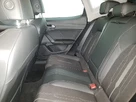 2019-jeep-renegade-13-gse-limited-small-5