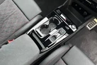 2025-audi-q6-e-tron-e-edition-1-326ps-performance-suv-auto-small-21