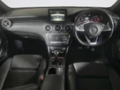 2016-mercedes-benz-a-class-16-a180-amg-line-ss-small-2