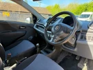 2013-suzuki-alto-10-sz-small-30