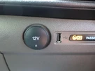 2022-ford-transit-custom-20tdci-300-l2h1-limited-130pseu6dt-panel-van-auto-small-45