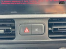2019-citroen-berlingo-15bluehdi-950-enterprise-130pseu6dt-e-ss-panel-small-32