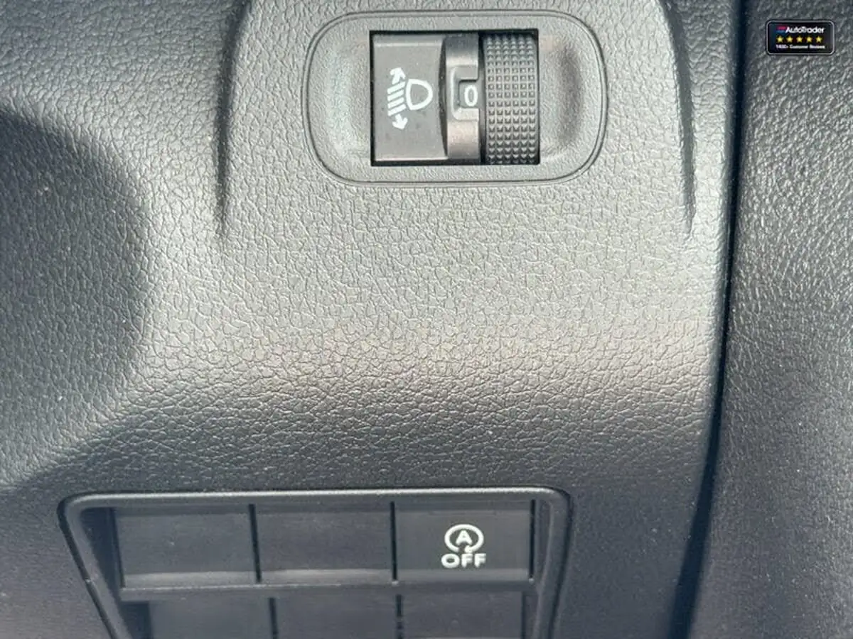 2019-citroen-berlingo-15bluehdi-950-enterprise-130pseu6dt-e-ss-panel-big-21