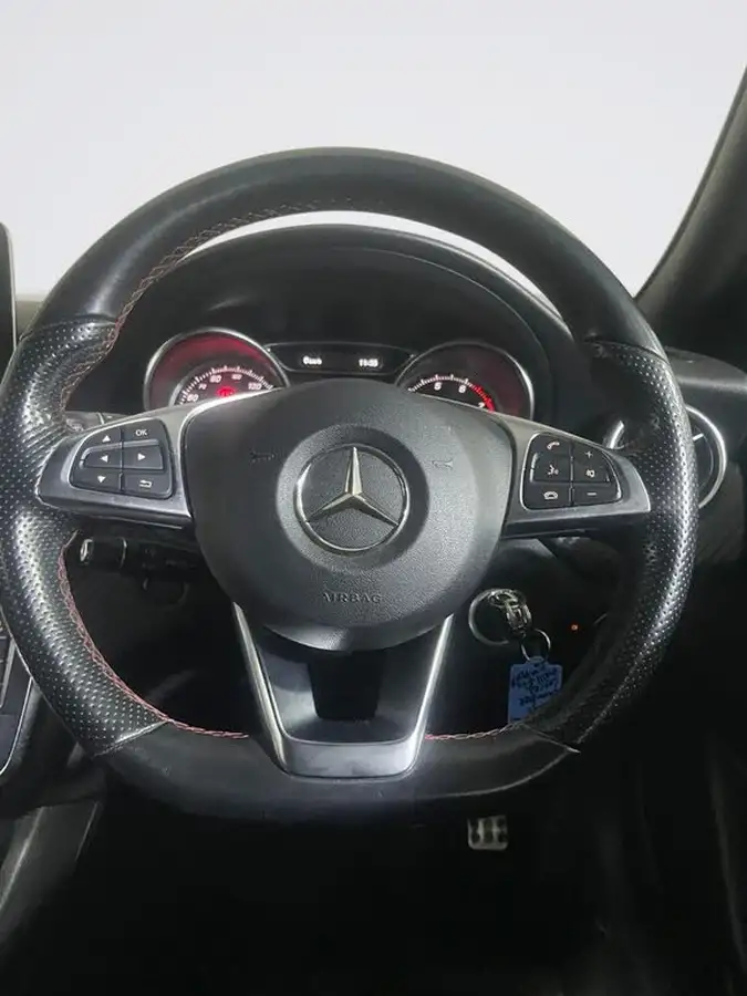 2016-mercedes-benz-a-class-16-a180-amg-line-ss-big-15
