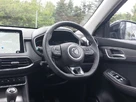 2024-mg-hs-15t-gdi-se-162ps-1490cc-small-10
