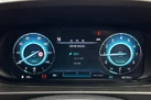 2021-hyundai-i20-10-t-gdi-se-connect-eclutch-imt-small-26