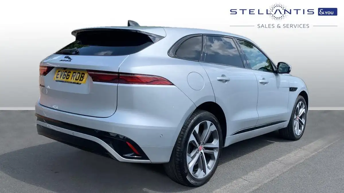 2021-jaguar-f-pace-20-d200-r-dynamic-hse-mhev-big-2