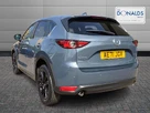 2021-mazda-cx-5-20-kuro-edition-auto-small-1
